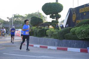 BIB: 
                            <button type="button" onclick="openModal(3157096)" class="btn btn-primary btn-sm float-right btn-popup" data-toggle="modal" data-target=".modal-high-quality">
                        <i class="fas fa-shopping-cart"></i> Add to Cart
                    </button>
                                            <button type="button" onclick="isThisMe(3157096, true)" class="btn btn-success btn-sm float-right btn-popup btn-isme hidden" data-toggle="tooltip" data-placement="bottom" title="นี่คือรูปของคุณใช่ไหม คลิกที่นี่เพื่อเอาเข้าอัลบั้ม">
                        <i class="fas fa-plus"></i> Add to album
                    </button>
                    <button type="button" onclick="isThisMe(3157096, false)" class="btn btn-warning btn-sm float-right btn-popup btn-isnotme hidden">
                        <i class="fas fa-ban"></i> Remove from album
                    </button>