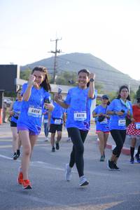 BIB: 6814, 6616, 624
                            <button type="button" onclick="openModal(3149071)" class="btn btn-primary btn-sm float-right btn-popup" data-toggle="modal" data-target=".modal-high-quality">
                        <i class="fas fa-shopping-cart"></i> Add to Cart
                    </button>
                                            <button type="button" onclick="isThisMe(3149071, true)" class="btn btn-success btn-sm float-right btn-popup btn-isme hidden" data-toggle="tooltip" data-placement="bottom" title="นี่คือรูปของคุณใช่ไหม คลิกที่นี่เพื่อเอาเข้าอัลบั้ม">
                        <i class="fas fa-plus"></i> Add to album
                    </button>
                    <button type="button" onclick="isThisMe(3149071, false)" class="btn btn-warning btn-sm float-right btn-popup btn-isnotme hidden">
                        <i class="fas fa-ban"></i> Remove from album
                    </button>