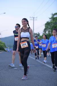 BIB: 8838, 9172
                            <button type="button" onclick="openModal(3220559)" class="btn btn-primary btn-sm float-right btn-popup" data-toggle="modal" data-target=".modal-high-quality">
                        <i class="fas fa-shopping-cart"></i> Add to Cart
                    </button>
                                            <button type="button" onclick="isThisMe(3220559, true)" class="btn btn-success btn-sm float-right btn-popup btn-isme hidden" data-toggle="tooltip" data-placement="bottom" title="นี่คือรูปของคุณใช่ไหม คลิกที่นี่เพื่อเอาเข้าอัลบั้ม">
                        <i class="fas fa-plus"></i> Add to album
                    </button>
                    <button type="button" onclick="isThisMe(3220559, false)" class="btn btn-warning btn-sm float-right btn-popup btn-isnotme hidden">
                        <i class="fas fa-ban"></i> Remove from album
                    </button>