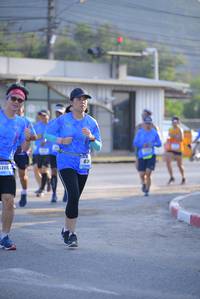 BIB: 706
                            <button type="button" onclick="openModal(3140931)" class="btn btn-primary btn-sm float-right btn-popup" data-toggle="modal" data-target=".modal-high-quality">
                        <i class="fas fa-shopping-cart"></i> Add to Cart
                    </button>
                                            <button type="button" onclick="isThisMe(3140931, true)" class="btn btn-success btn-sm float-right btn-popup btn-isme hidden" data-toggle="tooltip" data-placement="bottom" title="นี่คือรูปของคุณใช่ไหม คลิกที่นี่เพื่อเอาเข้าอัลบั้ม">
                        <i class="fas fa-plus"></i> Add to album
                    </button>
                    <button type="button" onclick="isThisMe(3140931, false)" class="btn btn-warning btn-sm float-right btn-popup btn-isnotme hidden">
                        <i class="fas fa-ban"></i> Remove from album
                    </button>