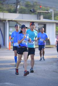 BIB: 6860
                            <button type="button" onclick="openModal(3139314)" class="btn btn-primary btn-sm float-right btn-popup" data-toggle="modal" data-target=".modal-high-quality">
                        <i class="fas fa-shopping-cart"></i> Add to Cart
                    </button>
                                            <button type="button" onclick="isThisMe(3139314, true)" class="btn btn-success btn-sm float-right btn-popup btn-isme hidden" data-toggle="tooltip" data-placement="bottom" title="นี่คือรูปของคุณใช่ไหม คลิกที่นี่เพื่อเอาเข้าอัลบั้ม">
                        <i class="fas fa-plus"></i> Add to album
                    </button>
                    <button type="button" onclick="isThisMe(3139314, false)" class="btn btn-warning btn-sm float-right btn-popup btn-isnotme hidden">
                        <i class="fas fa-ban"></i> Remove from album
                    </button>