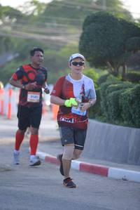 BIB: 
                            <button type="button" onclick="openModal(3161430)" class="btn btn-primary btn-sm float-right btn-popup" data-toggle="modal" data-target=".modal-high-quality">
                        <i class="fas fa-shopping-cart"></i> Add to Cart
                    </button>
                                            <button type="button" onclick="isThisMe(3161430, true)" class="btn btn-success btn-sm float-right btn-popup btn-isme hidden" data-toggle="tooltip" data-placement="bottom" title="นี่คือรูปของคุณใช่ไหม คลิกที่นี่เพื่อเอาเข้าอัลบั้ม">
                        <i class="fas fa-plus"></i> Add to album
                    </button>
                    <button type="button" onclick="isThisMe(3161430, false)" class="btn btn-warning btn-sm float-right btn-popup btn-isnotme hidden">
                        <i class="fas fa-ban"></i> Remove from album
                    </button>