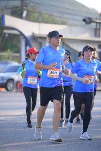 BIB: 8015, 9412
                            <button type="button" onclick="openModal(3200913)" class="btn btn-primary btn-sm float-right btn-popup" data-toggle="modal" data-target=".modal-high-quality">
                        <i class="fas fa-shopping-cart"></i> Add to Cart
                    </button>
                                            <button type="button" onclick="isThisMe(3200913, true)" class="btn btn-success btn-sm float-right btn-popup btn-isme hidden" data-toggle="tooltip" data-placement="bottom" title="นี่คือรูปของคุณใช่ไหม คลิกที่นี่เพื่อเอาเข้าอัลบั้ม">
                        <i class="fas fa-plus"></i> Add to album
                    </button>
                    <button type="button" onclick="isThisMe(3200913, false)" class="btn btn-warning btn-sm float-right btn-popup btn-isnotme hidden">
                        <i class="fas fa-ban"></i> Remove from album
                    </button>