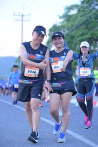 BIB: 8787, 8040
                            <button type="button" onclick="openModal(3230657)" class="btn btn-primary btn-sm float-right btn-popup" data-toggle="modal" data-target=".modal-high-quality">
                        <i class="fas fa-shopping-cart"></i> Add to Cart
                    </button>
                                            <button type="button" onclick="isThisMe(3230657, true)" class="btn btn-success btn-sm float-right btn-popup btn-isme hidden" data-toggle="tooltip" data-placement="bottom" title="นี่คือรูปของคุณใช่ไหม คลิกที่นี่เพื่อเอาเข้าอัลบั้ม">
                        <i class="fas fa-plus"></i> Add to album
                    </button>
                    <button type="button" onclick="isThisMe(3230657, false)" class="btn btn-warning btn-sm float-right btn-popup btn-isnotme hidden">
                        <i class="fas fa-ban"></i> Remove from album
                    </button>