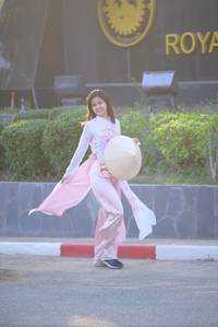 BIB: 
                            <button type="button" onclick="openModal(3209730)" class="btn btn-primary btn-sm float-right btn-popup" data-toggle="modal" data-target=".modal-high-quality">
                        <i class="fas fa-shopping-cart"></i> Add to Cart
                    </button>
                                            <button type="button" onclick="isThisMe(3209730, true)" class="btn btn-success btn-sm float-right btn-popup btn-isme hidden" data-toggle="tooltip" data-placement="bottom" title="นี่คือรูปของคุณใช่ไหม คลิกที่นี่เพื่อเอาเข้าอัลบั้ม">
                        <i class="fas fa-plus"></i> Add to album
                    </button>
                    <button type="button" onclick="isThisMe(3209730, false)" class="btn btn-warning btn-sm float-right btn-popup btn-isnotme hidden">
                        <i class="fas fa-ban"></i> Remove from album
                    </button>