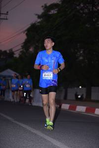 BIB: 6467
                            <button type="button" onclick="openModal(3262049)" class="btn btn-primary btn-sm float-right btn-popup" data-toggle="modal" data-target=".modal-high-quality">
                        <i class="fas fa-shopping-cart"></i> Add to Cart
                    </button>
                                            <button type="button" onclick="isThisMe(3262049, true)" class="btn btn-success btn-sm float-right btn-popup btn-isme hidden" data-toggle="tooltip" data-placement="bottom" title="นี่คือรูปของคุณใช่ไหม คลิกที่นี่เพื่อเอาเข้าอัลบั้ม">
                        <i class="fas fa-plus"></i> Add to album
                    </button>
                    <button type="button" onclick="isThisMe(3262049, false)" class="btn btn-warning btn-sm float-right btn-popup btn-isnotme hidden">
                        <i class="fas fa-ban"></i> Remove from album
                    </button>