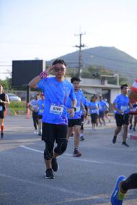 BIB: 6186
                            <button type="button" onclick="openModal(3142582)" class="btn btn-primary btn-sm float-right btn-popup" data-toggle="modal" data-target=".modal-high-quality">
                        <i class="fas fa-shopping-cart"></i> Add to Cart
                    </button>
                                            <button type="button" onclick="isThisMe(3142582, true)" class="btn btn-success btn-sm float-right btn-popup btn-isme hidden" data-toggle="tooltip" data-placement="bottom" title="นี่คือรูปของคุณใช่ไหม คลิกที่นี่เพื่อเอาเข้าอัลบั้ม">
                        <i class="fas fa-plus"></i> Add to album
                    </button>
                    <button type="button" onclick="isThisMe(3142582, false)" class="btn btn-warning btn-sm float-right btn-popup btn-isnotme hidden">
                        <i class="fas fa-ban"></i> Remove from album
                    </button>