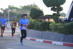 BIB: 9233
                            <button type="button" onclick="openModal(3158997)" class="btn btn-primary btn-sm float-right btn-popup" data-toggle="modal" data-target=".modal-high-quality">
                        <i class="fas fa-shopping-cart"></i> Add to Cart
                    </button>
                                            <button type="button" onclick="isThisMe(3158997, true)" class="btn btn-success btn-sm float-right btn-popup btn-isme hidden" data-toggle="tooltip" data-placement="bottom" title="นี่คือรูปของคุณใช่ไหม คลิกที่นี่เพื่อเอาเข้าอัลบั้ม">
                        <i class="fas fa-plus"></i> Add to album
                    </button>
                    <button type="button" onclick="isThisMe(3158997, false)" class="btn btn-warning btn-sm float-right btn-popup btn-isnotme hidden">
                        <i class="fas fa-ban"></i> Remove from album
                    </button>