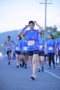 BIB: 8276
                            <button type="button" onclick="openModal(3230205)" class="btn btn-primary btn-sm float-right btn-popup" data-toggle="modal" data-target=".modal-high-quality">
                        <i class="fas fa-shopping-cart"></i> Add to Cart
                    </button>
                                            <button type="button" onclick="isThisMe(3230205, true)" class="btn btn-success btn-sm float-right btn-popup btn-isme hidden" data-toggle="tooltip" data-placement="bottom" title="นี่คือรูปของคุณใช่ไหม คลิกที่นี่เพื่อเอาเข้าอัลบั้ม">
                        <i class="fas fa-plus"></i> Add to album
                    </button>
                    <button type="button" onclick="isThisMe(3230205, false)" class="btn btn-warning btn-sm float-right btn-popup btn-isnotme hidden">
                        <i class="fas fa-ban"></i> Remove from album
                    </button>