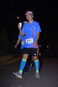 BIB: 6567, 570
                            <button type="button" onclick="openModal(3266835)" class="btn btn-primary btn-sm float-right btn-popup" data-toggle="modal" data-target=".modal-high-quality">
                        <i class="fas fa-shopping-cart"></i> Add to Cart
                    </button>
                                            <button type="button" onclick="isThisMe(3266835, true)" class="btn btn-success btn-sm float-right btn-popup btn-isme hidden" data-toggle="tooltip" data-placement="bottom" title="นี่คือรูปของคุณใช่ไหม คลิกที่นี่เพื่อเอาเข้าอัลบั้ม">
                        <i class="fas fa-plus"></i> Add to album
                    </button>
                    <button type="button" onclick="isThisMe(3266835, false)" class="btn btn-warning btn-sm float-right btn-popup btn-isnotme hidden">
                        <i class="fas fa-ban"></i> Remove from album
                    </button>