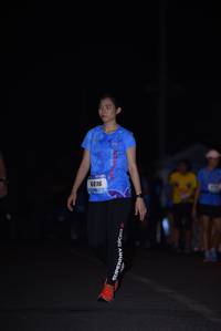 BIB: 6016
                            <button type="button" onclick="openModal(3266820)" class="btn btn-primary btn-sm float-right btn-popup" data-toggle="modal" data-target=".modal-high-quality">
                        <i class="fas fa-shopping-cart"></i> Add to Cart
                    </button>
                                            <button type="button" onclick="isThisMe(3266820, true)" class="btn btn-success btn-sm float-right btn-popup btn-isme hidden" data-toggle="tooltip" data-placement="bottom" title="นี่คือรูปของคุณใช่ไหม คลิกที่นี่เพื่อเอาเข้าอัลบั้ม">
                        <i class="fas fa-plus"></i> Add to album
                    </button>
                    <button type="button" onclick="isThisMe(3266820, false)" class="btn btn-warning btn-sm float-right btn-popup btn-isnotme hidden">
                        <i class="fas fa-ban"></i> Remove from album
                    </button>