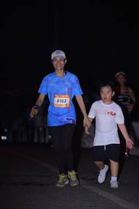 BIB: 8163
                            <button type="button" onclick="openModal(3264490)" class="btn btn-primary btn-sm float-right btn-popup" data-toggle="modal" data-target=".modal-high-quality">
                        <i class="fas fa-shopping-cart"></i> Add to Cart
                    </button>
                                            <button type="button" onclick="isThisMe(3264490, true)" class="btn btn-success btn-sm float-right btn-popup btn-isme hidden" data-toggle="tooltip" data-placement="bottom" title="นี่คือรูปของคุณใช่ไหม คลิกที่นี่เพื่อเอาเข้าอัลบั้ม">
                        <i class="fas fa-plus"></i> Add to album
                    </button>
                    <button type="button" onclick="isThisMe(3264490, false)" class="btn btn-warning btn-sm float-right btn-popup btn-isnotme hidden">
                        <i class="fas fa-ban"></i> Remove from album
                    </button>