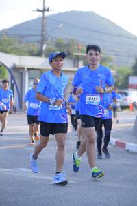 BIB: 6467
                            <button type="button" onclick="openModal(3140791)" class="btn btn-primary btn-sm float-right btn-popup" data-toggle="modal" data-target=".modal-high-quality">
                        <i class="fas fa-shopping-cart"></i> Add to Cart
                    </button>
                                            <button type="button" onclick="isThisMe(3140791, true)" class="btn btn-success btn-sm float-right btn-popup btn-isme hidden" data-toggle="tooltip" data-placement="bottom" title="นี่คือรูปของคุณใช่ไหม คลิกที่นี่เพื่อเอาเข้าอัลบั้ม">
                        <i class="fas fa-plus"></i> Add to album
                    </button>
                    <button type="button" onclick="isThisMe(3140791, false)" class="btn btn-warning btn-sm float-right btn-popup btn-isnotme hidden">
                        <i class="fas fa-ban"></i> Remove from album
                    </button>