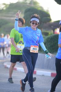 BIB: 9015
                            <button type="button" onclick="openModal(3204669)" class="btn btn-primary btn-sm float-right btn-popup" data-toggle="modal" data-target=".modal-high-quality">
                        <i class="fas fa-shopping-cart"></i> Add to Cart
                    </button>
                                            <button type="button" onclick="isThisMe(3204669, true)" class="btn btn-success btn-sm float-right btn-popup btn-isme hidden" data-toggle="tooltip" data-placement="bottom" title="นี่คือรูปของคุณใช่ไหม คลิกที่นี่เพื่อเอาเข้าอัลบั้ม">
                        <i class="fas fa-plus"></i> Add to album
                    </button>
                    <button type="button" onclick="isThisMe(3204669, false)" class="btn btn-warning btn-sm float-right btn-popup btn-isnotme hidden">
                        <i class="fas fa-ban"></i> Remove from album
                    </button>