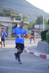 BIB: 
                            <button type="button" onclick="openModal(3139590)" class="btn btn-primary btn-sm float-right btn-popup" data-toggle="modal" data-target=".modal-high-quality">
                        <i class="fas fa-shopping-cart"></i> Add to Cart
                    </button>
                                            <button type="button" onclick="isThisMe(3139590, true)" class="btn btn-success btn-sm float-right btn-popup btn-isme hidden" data-toggle="tooltip" data-placement="bottom" title="นี่คือรูปของคุณใช่ไหม คลิกที่นี่เพื่อเอาเข้าอัลบั้ม">
                        <i class="fas fa-plus"></i> Add to album
                    </button>
                    <button type="button" onclick="isThisMe(3139590, false)" class="btn btn-warning btn-sm float-right btn-popup btn-isnotme hidden">
                        <i class="fas fa-ban"></i> Remove from album
                    </button>