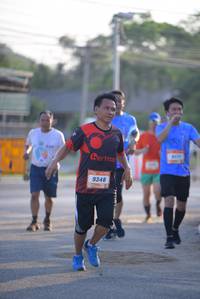 BIB: 9121, 9348
                            <button type="button" onclick="openModal(3160019)" class="btn btn-primary btn-sm float-right btn-popup" data-toggle="modal" data-target=".modal-high-quality">
                        <i class="fas fa-shopping-cart"></i> Add to Cart
                    </button>
                                            <button type="button" onclick="isThisMe(3160019, true)" class="btn btn-success btn-sm float-right btn-popup btn-isme hidden" data-toggle="tooltip" data-placement="bottom" title="นี่คือรูปของคุณใช่ไหม คลิกที่นี่เพื่อเอาเข้าอัลบั้ม">
                        <i class="fas fa-plus"></i> Add to album
                    </button>
                    <button type="button" onclick="isThisMe(3160019, false)" class="btn btn-warning btn-sm float-right btn-popup btn-isnotme hidden">
                        <i class="fas fa-ban"></i> Remove from album
                    </button>