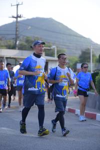 BIB: 709, 
                            <button type="button" onclick="openModal(3148526)" class="btn btn-primary btn-sm float-right btn-popup" data-toggle="modal" data-target=".modal-high-quality">
                        <i class="fas fa-shopping-cart"></i> Add to Cart
                    </button>
                                            <button type="button" onclick="isThisMe(3148526, true)" class="btn btn-success btn-sm float-right btn-popup btn-isme hidden" data-toggle="tooltip" data-placement="bottom" title="นี่คือรูปของคุณใช่ไหม คลิกที่นี่เพื่อเอาเข้าอัลบั้ม">
                        <i class="fas fa-plus"></i> Add to album
                    </button>
                    <button type="button" onclick="isThisMe(3148526, false)" class="btn btn-warning btn-sm float-right btn-popup btn-isnotme hidden">
                        <i class="fas fa-ban"></i> Remove from album
                    </button>