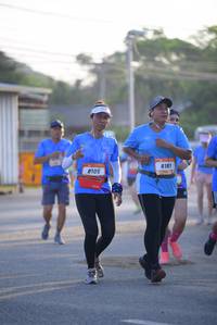 BIB: 8181
                            <button type="button" onclick="openModal(3170536)" class="btn btn-primary btn-sm float-right btn-popup" data-toggle="modal" data-target=".modal-high-quality">
                        <i class="fas fa-shopping-cart"></i> Add to Cart
                    </button>
                                            <button type="button" onclick="isThisMe(3170536, true)" class="btn btn-success btn-sm float-right btn-popup btn-isme hidden" data-toggle="tooltip" data-placement="bottom" title="นี่คือรูปของคุณใช่ไหม คลิกที่นี่เพื่อเอาเข้าอัลบั้ม">
                        <i class="fas fa-plus"></i> Add to album
                    </button>
                    <button type="button" onclick="isThisMe(3170536, false)" class="btn btn-warning btn-sm float-right btn-popup btn-isnotme hidden">
                        <i class="fas fa-ban"></i> Remove from album
                    </button>