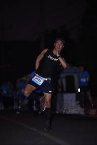 BIB: 6928
                            <button type="button" onclick="openModal(3263414)" class="btn btn-primary btn-sm float-right btn-popup" data-toggle="modal" data-target=".modal-high-quality">
                        <i class="fas fa-shopping-cart"></i> Add to Cart
                    </button>
                                            <button type="button" onclick="isThisMe(3263414, true)" class="btn btn-success btn-sm float-right btn-popup btn-isme hidden" data-toggle="tooltip" data-placement="bottom" title="นี่คือรูปของคุณใช่ไหม คลิกที่นี่เพื่อเอาเข้าอัลบั้ม">
                        <i class="fas fa-plus"></i> Add to album
                    </button>
                    <button type="button" onclick="isThisMe(3263414, false)" class="btn btn-warning btn-sm float-right btn-popup btn-isnotme hidden">
                        <i class="fas fa-ban"></i> Remove from album
                    </button>