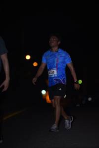 BIB: 6730
                            <button type="button" onclick="openModal(3264729)" class="btn btn-primary btn-sm float-right btn-popup" data-toggle="modal" data-target=".modal-high-quality">
                        <i class="fas fa-shopping-cart"></i> Add to Cart
                    </button>
                                            <button type="button" onclick="isThisMe(3264729, true)" class="btn btn-success btn-sm float-right btn-popup btn-isme hidden" data-toggle="tooltip" data-placement="bottom" title="นี่คือรูปของคุณใช่ไหม คลิกที่นี่เพื่อเอาเข้าอัลบั้ม">
                        <i class="fas fa-plus"></i> Add to album
                    </button>
                    <button type="button" onclick="isThisMe(3264729, false)" class="btn btn-warning btn-sm float-right btn-popup btn-isnotme hidden">
                        <i class="fas fa-ban"></i> Remove from album
                    </button>