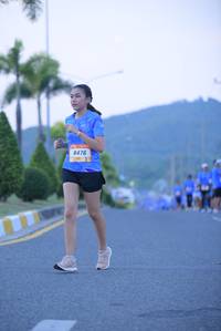 BIB: 8476
                            <button type="button" onclick="openModal(3224093)" class="btn btn-primary btn-sm float-right btn-popup" data-toggle="modal" data-target=".modal-high-quality">
                        <i class="fas fa-shopping-cart"></i> Add to Cart
                    </button>
                                            <button type="button" onclick="isThisMe(3224093, true)" class="btn btn-success btn-sm float-right btn-popup btn-isme hidden" data-toggle="tooltip" data-placement="bottom" title="นี่คือรูปของคุณใช่ไหม คลิกที่นี่เพื่อเอาเข้าอัลบั้ม">
                        <i class="fas fa-plus"></i> Add to album
                    </button>
                    <button type="button" onclick="isThisMe(3224093, false)" class="btn btn-warning btn-sm float-right btn-popup btn-isnotme hidden">
                        <i class="fas fa-ban"></i> Remove from album
                    </button>