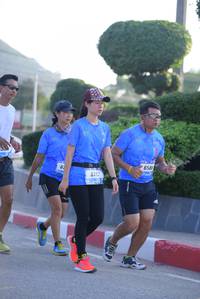 BIB: 658
                            <button type="button" onclick="openModal(3152382)" class="btn btn-primary btn-sm float-right btn-popup" data-toggle="modal" data-target=".modal-high-quality">
                        <i class="fas fa-shopping-cart"></i> Add to Cart
                    </button>
                                            <button type="button" onclick="isThisMe(3152382, true)" class="btn btn-success btn-sm float-right btn-popup btn-isme hidden" data-toggle="tooltip" data-placement="bottom" title="นี่คือรูปของคุณใช่ไหม คลิกที่นี่เพื่อเอาเข้าอัลบั้ม">
                        <i class="fas fa-plus"></i> Add to album
                    </button>
                    <button type="button" onclick="isThisMe(3152382, false)" class="btn btn-warning btn-sm float-right btn-popup btn-isnotme hidden">
                        <i class="fas fa-ban"></i> Remove from album
                    </button>