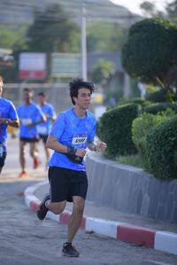 BIB: 6580
                            <button type="button" onclick="openModal(3134580)" class="btn btn-primary btn-sm float-right btn-popup" data-toggle="modal" data-target=".modal-high-quality">
                        <i class="fas fa-shopping-cart"></i> Add to Cart
                    </button>
                                            <button type="button" onclick="isThisMe(3134580, true)" class="btn btn-success btn-sm float-right btn-popup btn-isme hidden" data-toggle="tooltip" data-placement="bottom" title="นี่คือรูปของคุณใช่ไหม คลิกที่นี่เพื่อเอาเข้าอัลบั้ม">
                        <i class="fas fa-plus"></i> Add to album
                    </button>
                    <button type="button" onclick="isThisMe(3134580, false)" class="btn btn-warning btn-sm float-right btn-popup btn-isnotme hidden">
                        <i class="fas fa-ban"></i> Remove from album
                    </button>