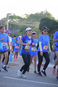 BIB: 847, 9365, 9700
                            <button type="button" onclick="openModal(3205215)" class="btn btn-primary btn-sm float-right btn-popup" data-toggle="modal" data-target=".modal-high-quality">
                        <i class="fas fa-shopping-cart"></i> Add to Cart
                    </button>
                                            <button type="button" onclick="isThisMe(3205215, true)" class="btn btn-success btn-sm float-right btn-popup btn-isme hidden" data-toggle="tooltip" data-placement="bottom" title="นี่คือรูปของคุณใช่ไหม คลิกที่นี่เพื่อเอาเข้าอัลบั้ม">
                        <i class="fas fa-plus"></i> Add to album
                    </button>
                    <button type="button" onclick="isThisMe(3205215, false)" class="btn btn-warning btn-sm float-right btn-popup btn-isnotme hidden">
                        <i class="fas fa-ban"></i> Remove from album
                    </button>