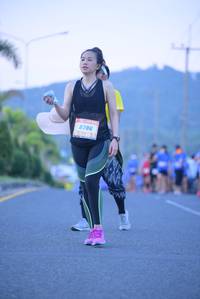 BIB: 8786
                            <button type="button" onclick="openModal(3227333)" class="btn btn-primary btn-sm float-right btn-popup" data-toggle="modal" data-target=".modal-high-quality">
                        <i class="fas fa-shopping-cart"></i> Add to Cart
                    </button>
                                            <button type="button" onclick="isThisMe(3227333, true)" class="btn btn-success btn-sm float-right btn-popup btn-isme hidden" data-toggle="tooltip" data-placement="bottom" title="นี่คือรูปของคุณใช่ไหม คลิกที่นี่เพื่อเอาเข้าอัลบั้ม">
                        <i class="fas fa-plus"></i> Add to album
                    </button>
                    <button type="button" onclick="isThisMe(3227333, false)" class="btn btn-warning btn-sm float-right btn-popup btn-isnotme hidden">
                        <i class="fas fa-ban"></i> Remove from album
                    </button>