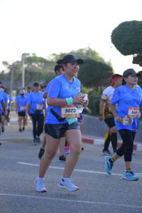 BIB: 9023, 9491
                            <button type="button" onclick="openModal(3202013)" class="btn btn-primary btn-sm float-right btn-popup" data-toggle="modal" data-target=".modal-high-quality">
                        <i class="fas fa-shopping-cart"></i> Add to Cart
                    </button>
                                            <button type="button" onclick="isThisMe(3202013, true)" class="btn btn-success btn-sm float-right btn-popup btn-isme hidden" data-toggle="tooltip" data-placement="bottom" title="นี่คือรูปของคุณใช่ไหม คลิกที่นี่เพื่อเอาเข้าอัลบั้ม">
                        <i class="fas fa-plus"></i> Add to album
                    </button>
                    <button type="button" onclick="isThisMe(3202013, false)" class="btn btn-warning btn-sm float-right btn-popup btn-isnotme hidden">
                        <i class="fas fa-ban"></i> Remove from album
                    </button>