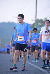 BIB: 8731, 9270
                            <button type="button" onclick="openModal(3218919)" class="btn btn-primary btn-sm float-right btn-popup" data-toggle="modal" data-target=".modal-high-quality">
                        <i class="fas fa-shopping-cart"></i> Add to Cart
                    </button>
                                            <button type="button" onclick="isThisMe(3218919, true)" class="btn btn-success btn-sm float-right btn-popup btn-isme hidden" data-toggle="tooltip" data-placement="bottom" title="นี่คือรูปของคุณใช่ไหม คลิกที่นี่เพื่อเอาเข้าอัลบั้ม">
                        <i class="fas fa-plus"></i> Add to album
                    </button>
                    <button type="button" onclick="isThisMe(3218919, false)" class="btn btn-warning btn-sm float-right btn-popup btn-isnotme hidden">
                        <i class="fas fa-ban"></i> Remove from album
                    </button>