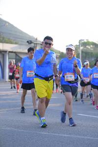 BIB: 3856, 9290
                            <button type="button" onclick="openModal(3203912)" class="btn btn-primary btn-sm float-right btn-popup" data-toggle="modal" data-target=".modal-high-quality">
                        <i class="fas fa-shopping-cart"></i> Add to Cart
                    </button>
                                            <button type="button" onclick="isThisMe(3203912, true)" class="btn btn-success btn-sm float-right btn-popup btn-isme hidden" data-toggle="tooltip" data-placement="bottom" title="นี่คือรูปของคุณใช่ไหม คลิกที่นี่เพื่อเอาเข้าอัลบั้ม">
                        <i class="fas fa-plus"></i> Add to album
                    </button>
                    <button type="button" onclick="isThisMe(3203912, false)" class="btn btn-warning btn-sm float-right btn-popup btn-isnotme hidden">
                        <i class="fas fa-ban"></i> Remove from album
                    </button>