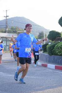 BIB: 6170
                            <button type="button" onclick="openModal(3144358)" class="btn btn-primary btn-sm float-right btn-popup" data-toggle="modal" data-target=".modal-high-quality">
                        <i class="fas fa-shopping-cart"></i> Add to Cart
                    </button>
                                            <button type="button" onclick="isThisMe(3144358, true)" class="btn btn-success btn-sm float-right btn-popup btn-isme hidden" data-toggle="tooltip" data-placement="bottom" title="นี่คือรูปของคุณใช่ไหม คลิกที่นี่เพื่อเอาเข้าอัลบั้ม">
                        <i class="fas fa-plus"></i> Add to album
                    </button>
                    <button type="button" onclick="isThisMe(3144358, false)" class="btn btn-warning btn-sm float-right btn-popup btn-isnotme hidden">
                        <i class="fas fa-ban"></i> Remove from album
                    </button>