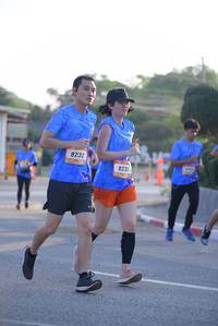 BIB: 8232, 823
                            <button type="button" onclick="openModal(3160779)" class="btn btn-primary btn-sm float-right btn-popup" data-toggle="modal" data-target=".modal-high-quality">
                        <i class="fas fa-shopping-cart"></i> Add to Cart
                    </button>
                                            <button type="button" onclick="isThisMe(3160779, true)" class="btn btn-success btn-sm float-right btn-popup btn-isme hidden" data-toggle="tooltip" data-placement="bottom" title="นี่คือรูปของคุณใช่ไหม คลิกที่นี่เพื่อเอาเข้าอัลบั้ม">
                        <i class="fas fa-plus"></i> Add to album
                    </button>
                    <button type="button" onclick="isThisMe(3160779, false)" class="btn btn-warning btn-sm float-right btn-popup btn-isnotme hidden">
                        <i class="fas fa-ban"></i> Remove from album
                    </button>