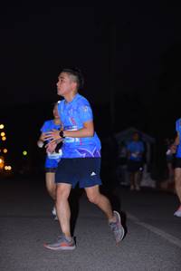 BIB: 
                            <button type="button" onclick="openModal(3263980)" class="btn btn-primary btn-sm float-right btn-popup" data-toggle="modal" data-target=".modal-high-quality">
                        <i class="fas fa-shopping-cart"></i> Add to Cart
                    </button>
                                            <button type="button" onclick="isThisMe(3263980, true)" class="btn btn-success btn-sm float-right btn-popup btn-isme hidden" data-toggle="tooltip" data-placement="bottom" title="นี่คือรูปของคุณใช่ไหม คลิกที่นี่เพื่อเอาเข้าอัลบั้ม">
                        <i class="fas fa-plus"></i> Add to album
                    </button>
                    <button type="button" onclick="isThisMe(3263980, false)" class="btn btn-warning btn-sm float-right btn-popup btn-isnotme hidden">
                        <i class="fas fa-ban"></i> Remove from album
                    </button>