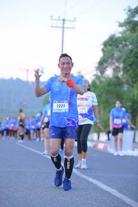 BIB: 7221
                            <button type="button" onclick="openModal(3232671)" class="btn btn-primary btn-sm float-right btn-popup" data-toggle="modal" data-target=".modal-high-quality">
                        <i class="fas fa-shopping-cart"></i> Add to Cart
                    </button>
                                            <button type="button" onclick="isThisMe(3232671, true)" class="btn btn-success btn-sm float-right btn-popup btn-isme hidden" data-toggle="tooltip" data-placement="bottom" title="นี่คือรูปของคุณใช่ไหม คลิกที่นี่เพื่อเอาเข้าอัลบั้ม">
                        <i class="fas fa-plus"></i> Add to album
                    </button>
                    <button type="button" onclick="isThisMe(3232671, false)" class="btn btn-warning btn-sm float-right btn-popup btn-isnotme hidden">
                        <i class="fas fa-ban"></i> Remove from album
                    </button>
