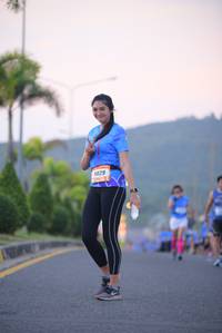BIB: 029
                            <button type="button" onclick="openModal(3236061)" class="btn btn-primary btn-sm float-right btn-popup" data-toggle="modal" data-target=".modal-high-quality">
                        <i class="fas fa-shopping-cart"></i> Add to Cart
                    </button>
                                            <button type="button" onclick="isThisMe(3236061, true)" class="btn btn-success btn-sm float-right btn-popup btn-isme hidden" data-toggle="tooltip" data-placement="bottom" title="นี่คือรูปของคุณใช่ไหม คลิกที่นี่เพื่อเอาเข้าอัลบั้ม">
                        <i class="fas fa-plus"></i> Add to album
                    </button>
                    <button type="button" onclick="isThisMe(3236061, false)" class="btn btn-warning btn-sm float-right btn-popup btn-isnotme hidden">
                        <i class="fas fa-ban"></i> Remove from album
                    </button>