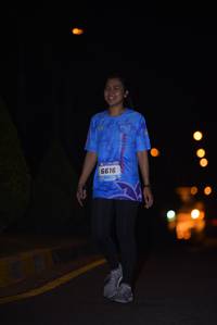 BIB: 6616
                            <button type="button" onclick="openModal(3265531)" class="btn btn-primary btn-sm float-right btn-popup" data-toggle="modal" data-target=".modal-high-quality">
                        <i class="fas fa-shopping-cart"></i> Add to Cart
                    </button>
                                            <button type="button" onclick="isThisMe(3265531, true)" class="btn btn-success btn-sm float-right btn-popup btn-isme hidden" data-toggle="tooltip" data-placement="bottom" title="นี่คือรูปของคุณใช่ไหม คลิกที่นี่เพื่อเอาเข้าอัลบั้ม">
                        <i class="fas fa-plus"></i> Add to album
                    </button>
                    <button type="button" onclick="isThisMe(3265531, false)" class="btn btn-warning btn-sm float-right btn-popup btn-isnotme hidden">
                        <i class="fas fa-ban"></i> Remove from album
                    </button>