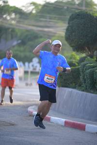 BIB: 8629
                            <button type="button" onclick="openModal(3160491)" class="btn btn-primary btn-sm float-right btn-popup" data-toggle="modal" data-target=".modal-high-quality">
                        <i class="fas fa-shopping-cart"></i> Add to Cart
                    </button>
                                            <button type="button" onclick="isThisMe(3160491, true)" class="btn btn-success btn-sm float-right btn-popup btn-isme hidden" data-toggle="tooltip" data-placement="bottom" title="นี่คือรูปของคุณใช่ไหม คลิกที่นี่เพื่อเอาเข้าอัลบั้ม">
                        <i class="fas fa-plus"></i> Add to album
                    </button>
                    <button type="button" onclick="isThisMe(3160491, false)" class="btn btn-warning btn-sm float-right btn-popup btn-isnotme hidden">
                        <i class="fas fa-ban"></i> Remove from album
                    </button>