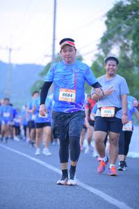 BIB: 8684, 9105
                            <button type="button" onclick="openModal(3230946)" class="btn btn-primary btn-sm float-right btn-popup" data-toggle="modal" data-target=".modal-high-quality">
                        <i class="fas fa-shopping-cart"></i> Add to Cart
                    </button>
                                            <button type="button" onclick="isThisMe(3230946, true)" class="btn btn-success btn-sm float-right btn-popup btn-isme hidden" data-toggle="tooltip" data-placement="bottom" title="นี่คือรูปของคุณใช่ไหม คลิกที่นี่เพื่อเอาเข้าอัลบั้ม">
                        <i class="fas fa-plus"></i> Add to album
                    </button>
                    <button type="button" onclick="isThisMe(3230946, false)" class="btn btn-warning btn-sm float-right btn-popup btn-isnotme hidden">
                        <i class="fas fa-ban"></i> Remove from album
                    </button>