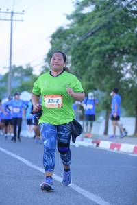 BIB: 8242, 
                            <button type="button" onclick="openModal(3224443)" class="btn btn-primary btn-sm float-right btn-popup" data-toggle="modal" data-target=".modal-high-quality">
                        <i class="fas fa-shopping-cart"></i> Add to Cart
                    </button>
                                            <button type="button" onclick="isThisMe(3224443, true)" class="btn btn-success btn-sm float-right btn-popup btn-isme hidden" data-toggle="tooltip" data-placement="bottom" title="นี่คือรูปของคุณใช่ไหม คลิกที่นี่เพื่อเอาเข้าอัลบั้ม">
                        <i class="fas fa-plus"></i> Add to album
                    </button>
                    <button type="button" onclick="isThisMe(3224443, false)" class="btn btn-warning btn-sm float-right btn-popup btn-isnotme hidden">
                        <i class="fas fa-ban"></i> Remove from album
                    </button>