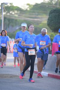 BIB: 8119, 8491
                            <button type="button" onclick="openModal(3205114)" class="btn btn-primary btn-sm float-right btn-popup" data-toggle="modal" data-target=".modal-high-quality">
                        <i class="fas fa-shopping-cart"></i> Add to Cart
                    </button>
                                            <button type="button" onclick="isThisMe(3205114, true)" class="btn btn-success btn-sm float-right btn-popup btn-isme hidden" data-toggle="tooltip" data-placement="bottom" title="นี่คือรูปของคุณใช่ไหม คลิกที่นี่เพื่อเอาเข้าอัลบั้ม">
                        <i class="fas fa-plus"></i> Add to album
                    </button>
                    <button type="button" onclick="isThisMe(3205114, false)" class="btn btn-warning btn-sm float-right btn-popup btn-isnotme hidden">
                        <i class="fas fa-ban"></i> Remove from album
                    </button>