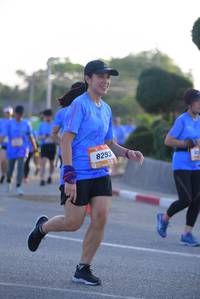 BIB: 8293
                            <button type="button" onclick="openModal(3202450)" class="btn btn-primary btn-sm float-right btn-popup" data-toggle="modal" data-target=".modal-high-quality">
                        <i class="fas fa-shopping-cart"></i> Add to Cart
                    </button>
                                            <button type="button" onclick="isThisMe(3202450, true)" class="btn btn-success btn-sm float-right btn-popup btn-isme hidden" data-toggle="tooltip" data-placement="bottom" title="นี่คือรูปของคุณใช่ไหม คลิกที่นี่เพื่อเอาเข้าอัลบั้ม">
                        <i class="fas fa-plus"></i> Add to album
                    </button>
                    <button type="button" onclick="isThisMe(3202450, false)" class="btn btn-warning btn-sm float-right btn-popup btn-isnotme hidden">
                        <i class="fas fa-ban"></i> Remove from album
                    </button>