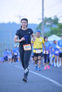 BIB: 8555
                            <button type="button" onclick="openModal(3224088)" class="btn btn-primary btn-sm float-right btn-popup" data-toggle="modal" data-target=".modal-high-quality">
                        <i class="fas fa-shopping-cart"></i> Add to Cart
                    </button>
                                            <button type="button" onclick="isThisMe(3224088, true)" class="btn btn-success btn-sm float-right btn-popup btn-isme hidden" data-toggle="tooltip" data-placement="bottom" title="นี่คือรูปของคุณใช่ไหม คลิกที่นี่เพื่อเอาเข้าอัลบั้ม">
                        <i class="fas fa-plus"></i> Add to album
                    </button>
                    <button type="button" onclick="isThisMe(3224088, false)" class="btn btn-warning btn-sm float-right btn-popup btn-isnotme hidden">
                        <i class="fas fa-ban"></i> Remove from album
                    </button>