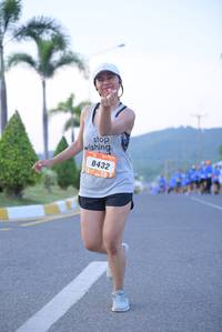 BIB: 8432
                            <button type="button" onclick="openModal(3219205)" class="btn btn-primary btn-sm float-right btn-popup" data-toggle="modal" data-target=".modal-high-quality">
                        <i class="fas fa-shopping-cart"></i> Add to Cart
                    </button>
                                            <button type="button" onclick="isThisMe(3219205, true)" class="btn btn-success btn-sm float-right btn-popup btn-isme hidden" data-toggle="tooltip" data-placement="bottom" title="นี่คือรูปของคุณใช่ไหม คลิกที่นี่เพื่อเอาเข้าอัลบั้ม">
                        <i class="fas fa-plus"></i> Add to album
                    </button>
                    <button type="button" onclick="isThisMe(3219205, false)" class="btn btn-warning btn-sm float-right btn-popup btn-isnotme hidden">
                        <i class="fas fa-ban"></i> Remove from album
                    </button>