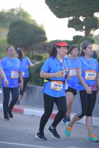 BIB: 9629, 9431, 9878
                            <button type="button" onclick="openModal(3206456)" class="btn btn-primary btn-sm float-right btn-popup" data-toggle="modal" data-target=".modal-high-quality">
                        <i class="fas fa-shopping-cart"></i> Add to Cart
                    </button>
                                            <button type="button" onclick="isThisMe(3206456, true)" class="btn btn-success btn-sm float-right btn-popup btn-isme hidden" data-toggle="tooltip" data-placement="bottom" title="นี่คือรูปของคุณใช่ไหม คลิกที่นี่เพื่อเอาเข้าอัลบั้ม">
                        <i class="fas fa-plus"></i> Add to album
                    </button>
                    <button type="button" onclick="isThisMe(3206456, false)" class="btn btn-warning btn-sm float-right btn-popup btn-isnotme hidden">
                        <i class="fas fa-ban"></i> Remove from album
                    </button>