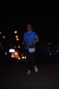 BIB: 7257
                            <button type="button" onclick="openModal(3266815)" class="btn btn-primary btn-sm float-right btn-popup" data-toggle="modal" data-target=".modal-high-quality">
                        <i class="fas fa-shopping-cart"></i> Add to Cart
                    </button>
                                            <button type="button" onclick="isThisMe(3266815, true)" class="btn btn-success btn-sm float-right btn-popup btn-isme hidden" data-toggle="tooltip" data-placement="bottom" title="นี่คือรูปของคุณใช่ไหม คลิกที่นี่เพื่อเอาเข้าอัลบั้ม">
                        <i class="fas fa-plus"></i> Add to album
                    </button>
                    <button type="button" onclick="isThisMe(3266815, false)" class="btn btn-warning btn-sm float-right btn-popup btn-isnotme hidden">
                        <i class="fas fa-ban"></i> Remove from album
                    </button>