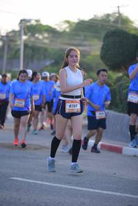 BIB: 8765
                            <button type="button" onclick="openModal(3204848)" class="btn btn-primary btn-sm float-right btn-popup" data-toggle="modal" data-target=".modal-high-quality">
                        <i class="fas fa-shopping-cart"></i> Add to Cart
                    </button>
                                            <button type="button" onclick="isThisMe(3204848, true)" class="btn btn-success btn-sm float-right btn-popup btn-isme hidden" data-toggle="tooltip" data-placement="bottom" title="นี่คือรูปของคุณใช่ไหม คลิกที่นี่เพื่อเอาเข้าอัลบั้ม">
                        <i class="fas fa-plus"></i> Add to album
                    </button>
                    <button type="button" onclick="isThisMe(3204848, false)" class="btn btn-warning btn-sm float-right btn-popup btn-isnotme hidden">
                        <i class="fas fa-ban"></i> Remove from album
                    </button>