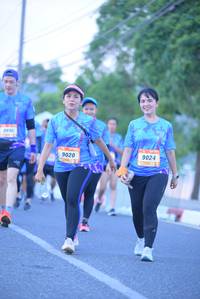 BIB: 8896, 9024, 9020
                            <button type="button" onclick="openModal(3226764)" class="btn btn-primary btn-sm float-right btn-popup" data-toggle="modal" data-target=".modal-high-quality">
                        <i class="fas fa-shopping-cart"></i> Add to Cart
                    </button>
                                            <button type="button" onclick="isThisMe(3226764, true)" class="btn btn-success btn-sm float-right btn-popup btn-isme hidden" data-toggle="tooltip" data-placement="bottom" title="นี่คือรูปของคุณใช่ไหม คลิกที่นี่เพื่อเอาเข้าอัลบั้ม">
                        <i class="fas fa-plus"></i> Add to album
                    </button>
                    <button type="button" onclick="isThisMe(3226764, false)" class="btn btn-warning btn-sm float-right btn-popup btn-isnotme hidden">
                        <i class="fas fa-ban"></i> Remove from album
                    </button>