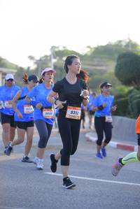 BIB: 070, 9312, 8846
                            <button type="button" onclick="openModal(3167760)" class="btn btn-primary btn-sm float-right btn-popup" data-toggle="modal" data-target=".modal-high-quality">
                        <i class="fas fa-shopping-cart"></i> Add to Cart
                    </button>
                                            <button type="button" onclick="isThisMe(3167760, true)" class="btn btn-success btn-sm float-right btn-popup btn-isme hidden" data-toggle="tooltip" data-placement="bottom" title="นี่คือรูปของคุณใช่ไหม คลิกที่นี่เพื่อเอาเข้าอัลบั้ม">
                        <i class="fas fa-plus"></i> Add to album
                    </button>
                    <button type="button" onclick="isThisMe(3167760, false)" class="btn btn-warning btn-sm float-right btn-popup btn-isnotme hidden">
                        <i class="fas fa-ban"></i> Remove from album
                    </button>